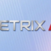 20亿伊债违约危机逼近！ZETRIX AI大股东持股骤降，恐面临提前偿债压力