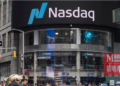 纳指再涨308点、晶片股劲扬3.6%!美股科技领跑 道指仅微升16点