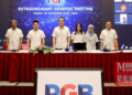 百丽环球3.98亿令吉卖地获股东放行!拟减债5600万释放柔佛土地价值