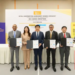大马药剂连锁巨头冲刺上市！Big Caring拟筹资近25亿令吉  医疗零售市场迎来重量级IPO