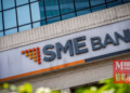 2027财案拨款28亿令吉 SME Bank全面强化七大重点领域