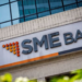 2027财案拨款28亿令吉 SME Bank全面强化七大重点领域