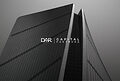 DAR GLOBAL CAPITAL PARTNERS在全球投资任务中瞄准迪拜的高价值房地产机会