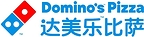 达势股份－达美乐中国深化市场领导地位，2026年第三季度门店持续扩张、产品创新与销售势头稳步回升