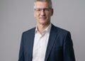 Emerald Clinical Trials 任命 Michael Stibilj 为首席执行官，引领下一阶段全球业务增长
