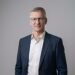 Emerald Clinical Trials 任命 Michael Stibilj 为首席执行官,引领下一阶段全球业务增长