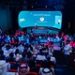 Fintech Forward 2026 在巴林落幕，签署逾 60 项战略协议，吸引 2,900 人参与
