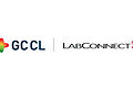 GCCL 与 LabConnect 签署谅解备忘录，拓展全球临床试验合作