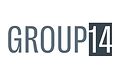 Group14 完成 1.5 亿欧元 D 轮追加融资，加速拓展全球生产布局