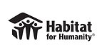 Habitat for Humanity的新全球研究报告发现,四分之三的人正在削减住房必需品
