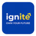 IGNITE 社会企业发布关于企业独立性的声明