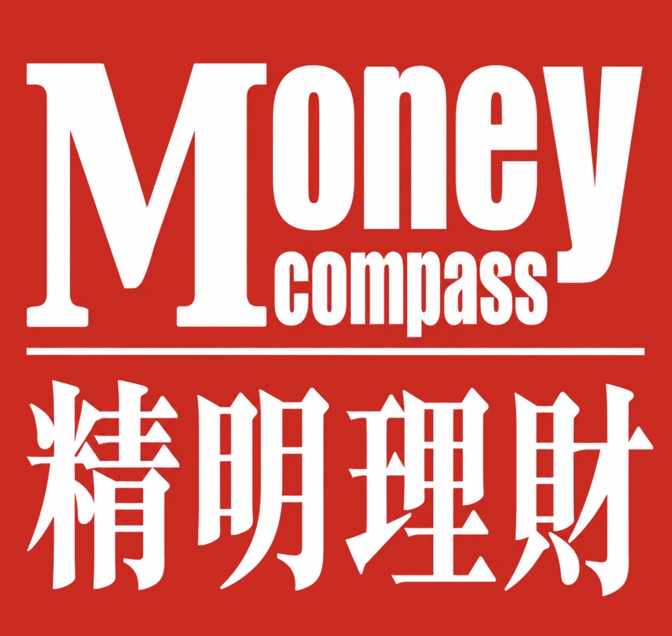 Money Compass CN