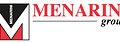 Georgiamune 与 Menarini Group 就同类首创口服肿瘤免疫治疗药物 GIM-621 签订全球独家许可与合作协议