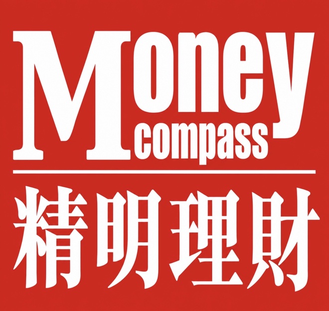 Money Compass CN