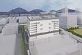 Colt DCS 与 RMZ 在孟买动工建设第三座数据中心，以满足日益增长的 AI 需求
