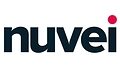 Nuvei 获得牌照，可在南非提供本地收款服务
