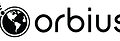 Orbius通过其StarEdge平台推出新的边缘云解决方案，随时随地解锁AI