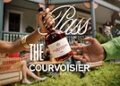 “传递 Courvoisier”：一场颂扬传奇待客之道的全球庆典