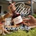 “传递 Courvoisier”：一场颂扬传奇待客之道的全球庆典