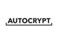 上海磐起聚焦AUTOCRYPT的公开PnC PKI系统，推动物理AI时PnC服务的规模化落地