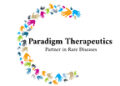 Paradigm Therapeutics, Inc.凭借治疗大疱性表皮松解症（EB）患者整个皮肤表面的外用药物SD-101 (Zorblesia™)，连续第二年入围备受瞩目的2026年美国盖伦奖”最佳初创企业”奖项