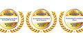 RBC Wealth Management在《Private Banker International》全球财富大奖中被评为三个类别的杰出私人银行