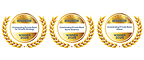 RBC Wealth Management在《Private Banker International》全球财富大奖中被评为三个类别的杰出私人银行