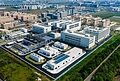 埃斯特维CDMO投资建设中国新基地,进一步强化其亚洲布局