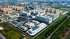 埃斯特维CDMO投资建设中国新基地,进一步强化其亚洲布局