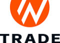Trade Nation 将收购 FXCM（Stratos Markets Limited）的英国客户账簿