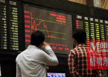 净利暴增129.7%仍遭套利！UWC业绩亮眼股价反跌　DFX获1.2亿合约飙22%