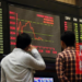 净利暴增129.7%仍遭套利！UWC业绩亮眼股价反跌　DFX获1.2亿合约飙22%