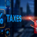 企业税率有望下调?2027预算案或清理过时扣税 扩大税基成焦点