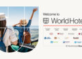 BWH® 酒店启动企业转型,在 WorldHotels™ 下整合全球投资组合