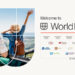 BWH® 酒店启动企业转型，在 WorldHotels™ 下整合全球投资组合