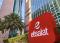 Mansour bin Zayed 见证 etisalat 启动阿联酋境内及海外数字基础设施扩建项目,计划到 2030 年将国际连接容量提升至逾 500 Tbps
