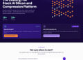 femtoAI 开放开发者社区,助力打造全新 AI 产品