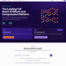 femtoAI 开放开发者社区,助力打造全新 AI 产品