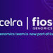 Fios Genomics 生物信息学团队及服务业务并入 Excelra