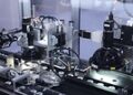 多款新品进博首秀,欧姆龙以数智技术回应制造与健康新需求
