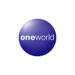 oneworld 升级全球网络多航司数字化值机体验