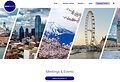 oneworld 重新推出 Meetings & Events 销售工具，新研究揭示全球会议与活动的未来趋势
