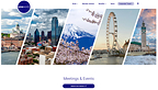 oneworld 重新推出 Meetings & Events 销售工具，新研究揭示全球会议与活动的未来趋势