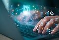 罗克韦尔自动化推出 FactoryTalk Conductor，一款面向工业自动化的 AI 原生编排平台
