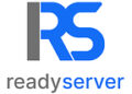新加坡云服务商Ready Server推出ReadyServer LLM API，VPS用户免费获得私有AI推理能力