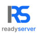 新加坡云服务商Ready Server推出ReadyServer LLM API，VPS用户免费获得私有AI推理能力