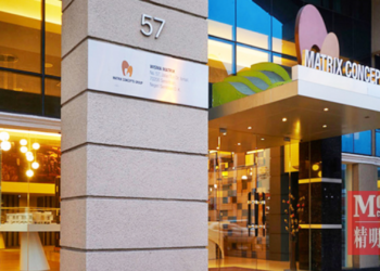 金群利1.69亿令吉买下57块地！柔佛综合发展项目GDV料达21亿