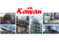 Kawan Renergy secured RM58mil power plant subcontract