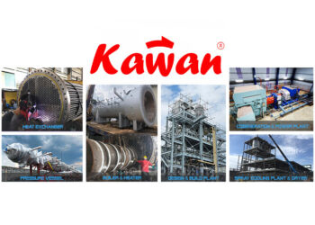 Kawan Renergy secured RM58mil power plant subcontract