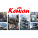 Kawan Renergy secured RM58mil power plant subcontract